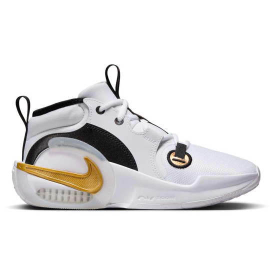 Nike Air Zoom Crossover 2 (GS)